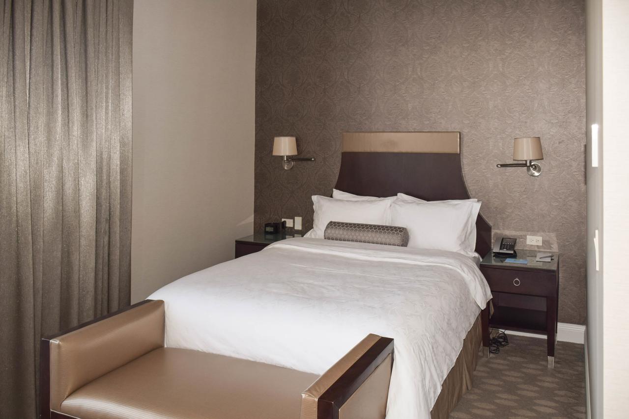La Banque Hotel Homewood المظهر الخارجي الصورة