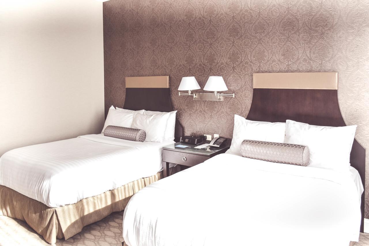 La Banque Hotel Homewood المظهر الخارجي الصورة