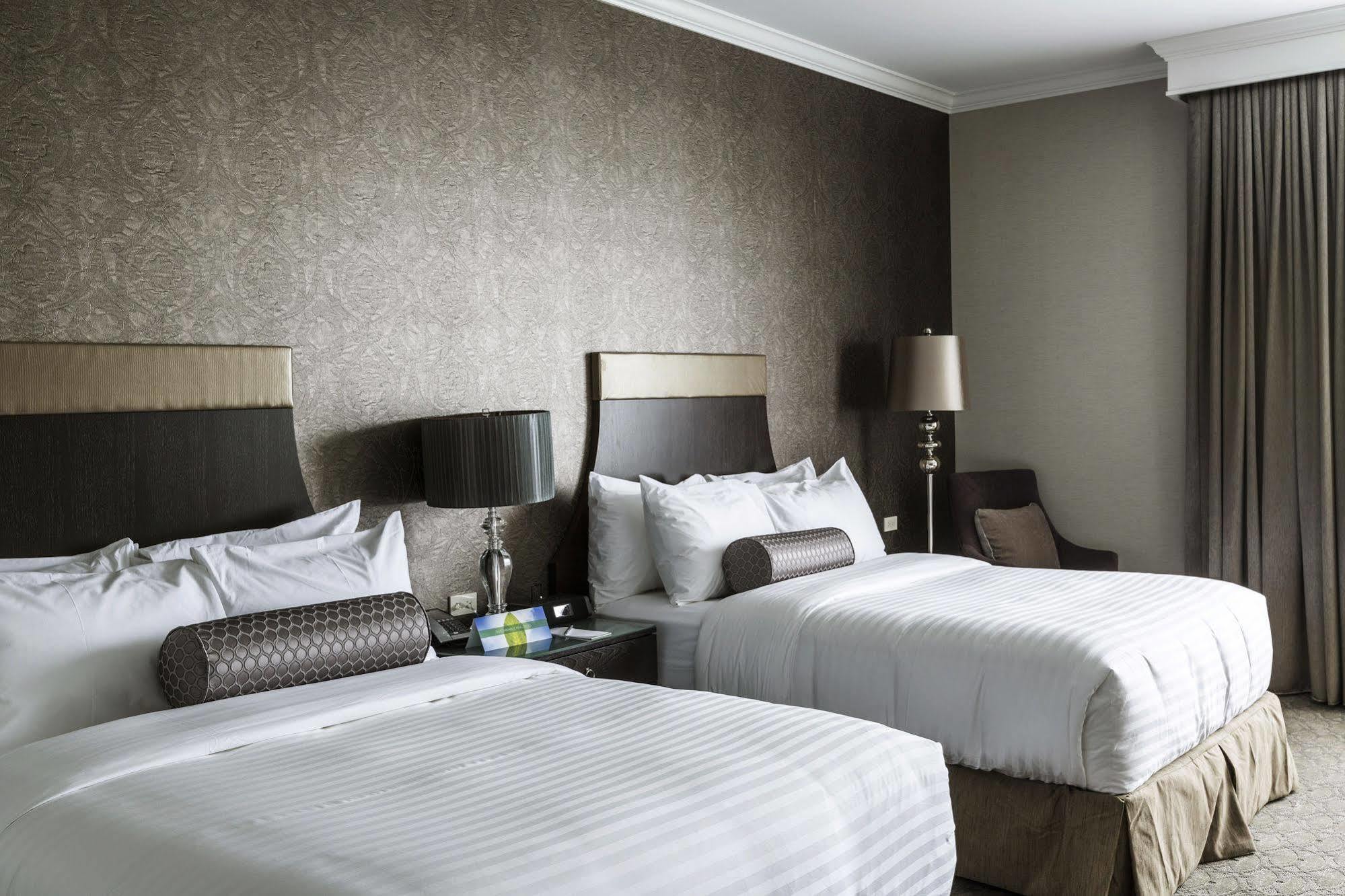 La Banque Hotel Homewood المظهر الخارجي الصورة