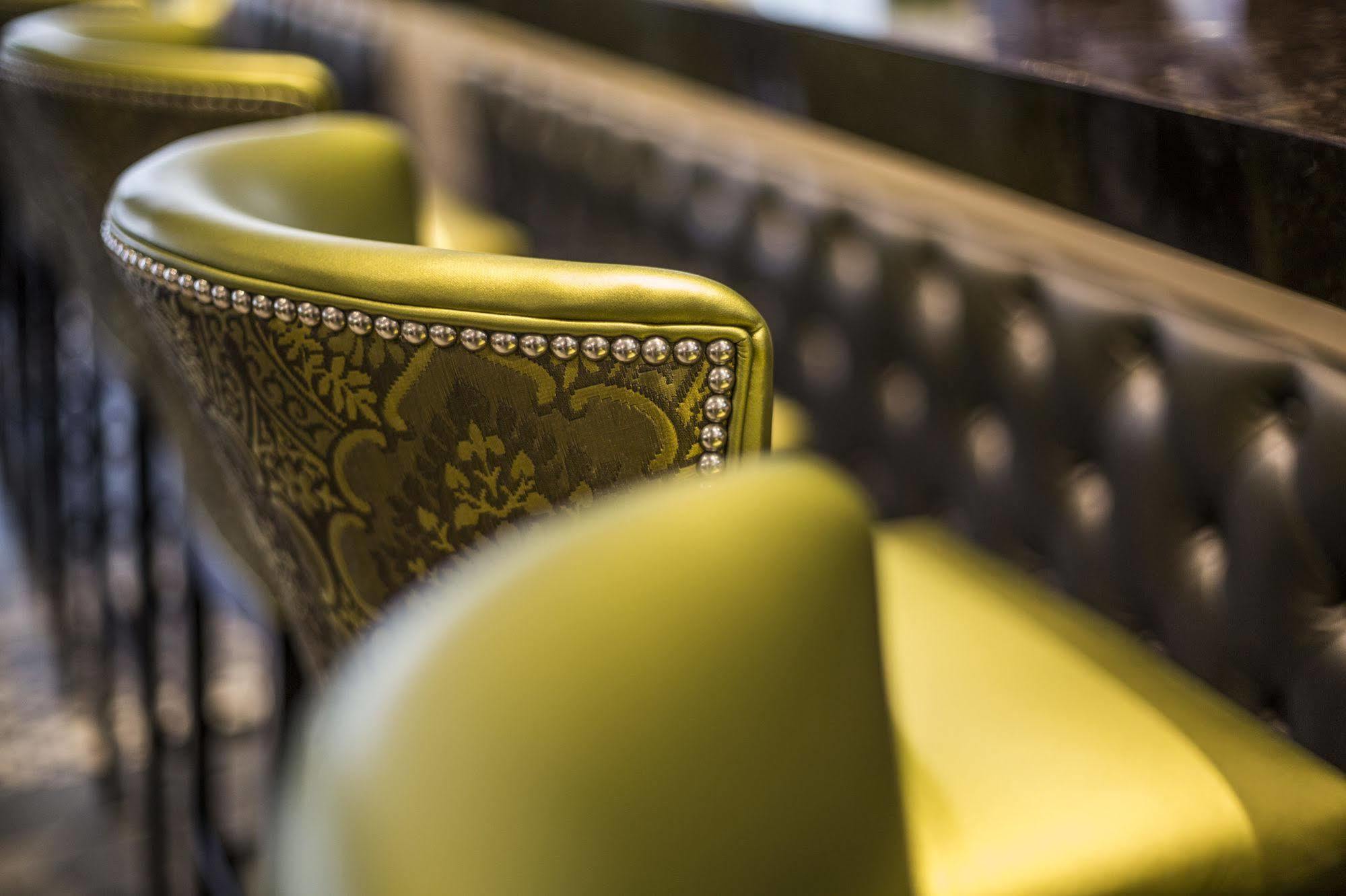 La Banque Hotel Homewood المظهر الخارجي الصورة